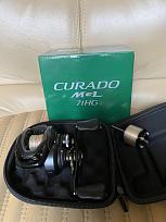 Нажмите на изображение для увеличения.

Название:	IMG_1025.JPG
Просмотров:	0
Размер:	431.0 Кб
ID:	4540791