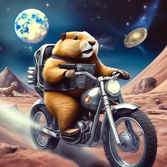 Нажмите на изображение для увеличения.

Название:	48c18f7c2a7811ee9064c2e644eb6d3f_upscaled.jpeg
Просмотров:	50
Размер:	229.5 Кб
ID:	4540795