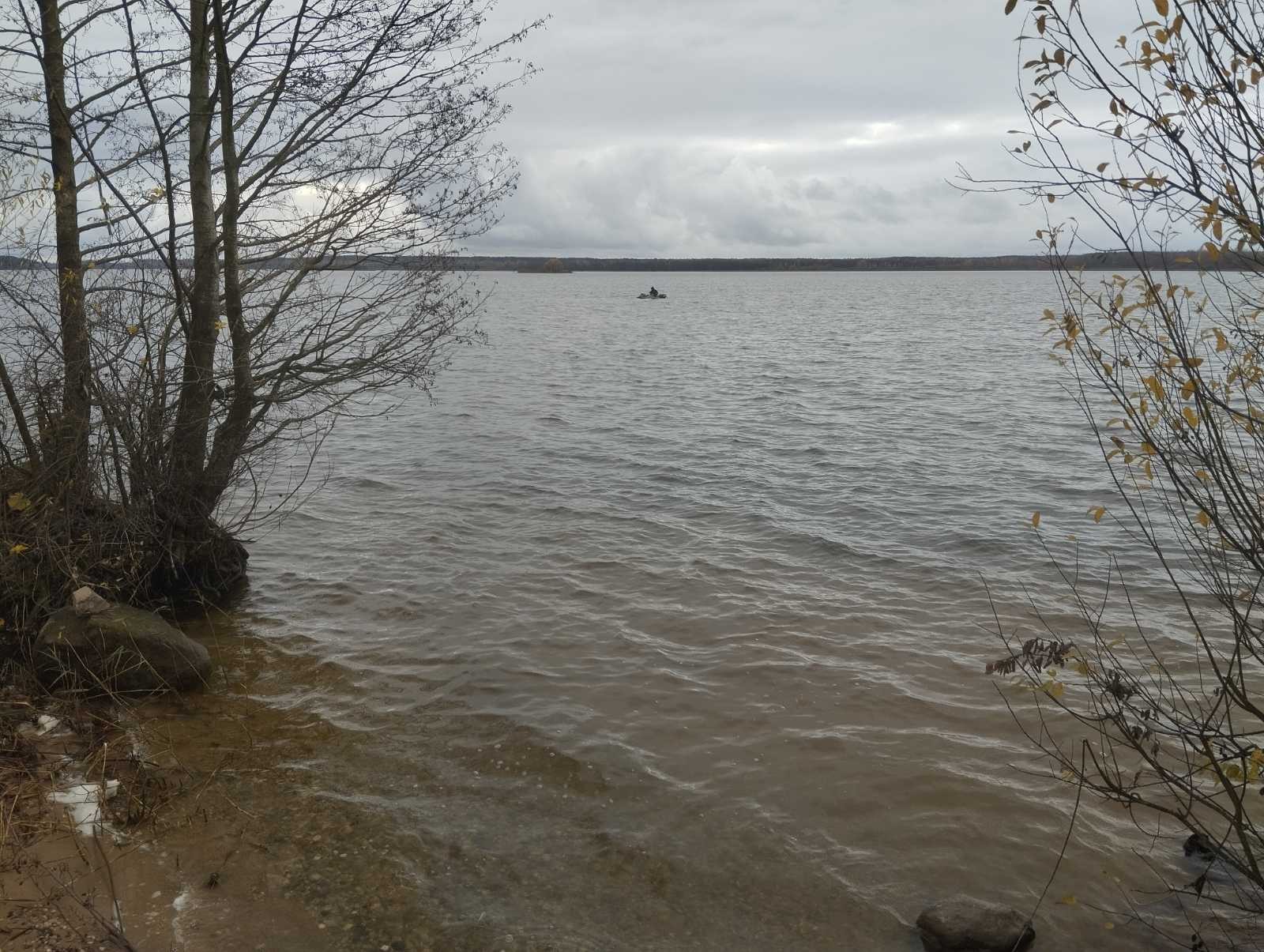 Нажмите на изображение для увеличения.  Название:	изображение_viber_2025-11-02_15-25-37-679.jpg Просмотров:	124 Размер:	450.2 Кб ID:	4540800