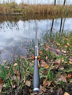 Нажмите на изображение для увеличения.  Название:	IMG_20251102_141949.jpg Просмотров:	0 Размер:	697.5 Кб ID:	4540856