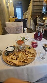 Нажмите на изображение для увеличения.

Название:	20251102_133949.jpg
Просмотров:	26
Размер:	398.7 Кб
ID:	4540886