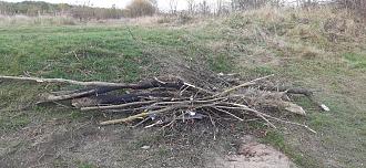 Нажмите на изображение для увеличения.

Название:	К костру готов.jpg
Просмотров:	215
Размер:	598.9 Кб
ID:	4540921