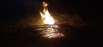 Нажмите на изображение для увеличения.

Название:	Костер.jpg
Просмотров:	214
Размер:	426.5 Кб
ID:	4540922