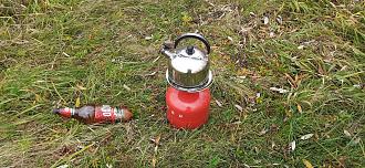 Нажмите на изображение для увеличения.

Название:	Пиво.jpg
Просмотров:	226
Размер:	649.4 Кб
ID:	4540927