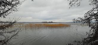 Нажмите на изображение для увеличения.

Название:	Вид на остров.jpg
Просмотров:	220
Размер:	556.1 Кб
ID:	4540931