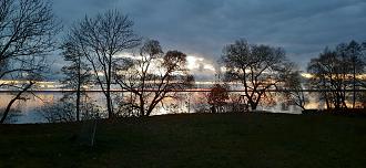 Нажмите на изображение для увеличения.

Название:	Закат.jpg
Просмотров:	224
Размер:	572.8 Кб
ID:	4540935