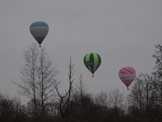 Нажмите на изображение для увеличения.

Название:	IMG_0578.JPG
Просмотров:	931
Размер:	277.0 Кб
ID:	4541061