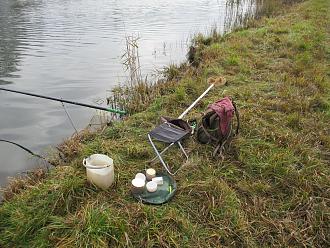 Нажмите на изображение для увеличения.

Название:	IMG_0579.JPG
Просмотров:	514
Размер:	627.3 Кб
ID:	4541065