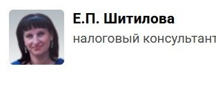Нажмите на изображение для увеличения.  Название:	Скриншот 06-11-2025 131022.jpg Просмотров:	0 Размер:	8.7 Кб ID:	4541082