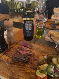 Нажмите на изображение для увеличения.  Название:	IMG_20251106_132132_228.jpg Просмотров:	0 Размер:	191.1 Кб ID:	4541087