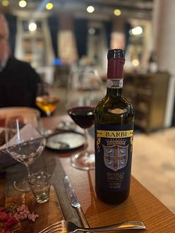 Нажмите на изображение для увеличения.  Название:	IMG_20251106_132131_875.jpg Просмотров:	0 Размер:	141.3 Кб ID:	4541088