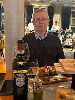 Нажмите на изображение для увеличения.  Название:	IMG_20251106_132132_275.jpg Просмотров:	0 Размер:	229.6 Кб ID:	4541089