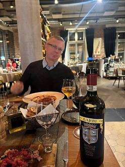 Нажмите на изображение для увеличения.  Название:	IMG_20251106_132132_355.jpg Просмотров:	0 Размер:	217.3 Кб ID:	4541090