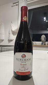 Нажмите на изображение для увеличения.

Название:	20251106_185124.jpg
Просмотров:	16
Размер:	231.2 Кб
ID:	4541108