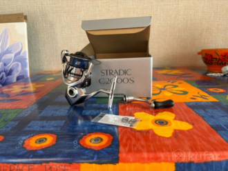 Нажмите на изображение для увеличения.

Название:	изображение_2025-11-07_090800794.png
Просмотров:	0
Размер:	241.7 Кб
ID:	4541134