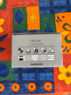 Нажмите на изображение для увеличения.

Название:	изображение_2025-11-07_090815377.png
Просмотров:	0
Размер:	222.4 Кб
ID:	4541135