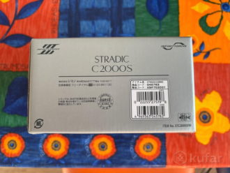 Нажмите на изображение для увеличения.

Название:	изображение_2025-11-07_090831421.png
Просмотров:	0
Размер:	242.9 Кб
ID:	4541136