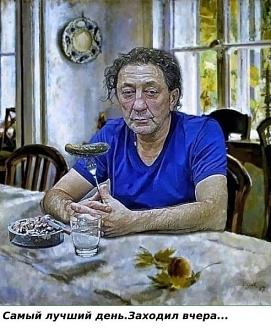 Нажмите на изображение для увеличения.

Название:	1672756533158932749.jpg
Просмотров:	28
Размер:	82.2 Кб
ID:	4541169