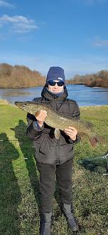 Нажмите на изображение для увеличения.

Название:	20251107_141505.jpg
Просмотров:	69
Размер:	394.2 Кб
ID:	4541173