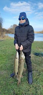 Нажмите на изображение для увеличения.

Название:	20251107_142018.jpg
Просмотров:	70
Размер:	443.1 Кб
ID:	4541174