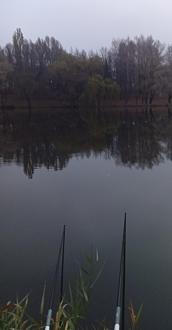 Нажмите на изображение для увеличения.

Название:	IMG_20251107_214929.jpg
Просмотров:	267
Размер:	122.4 Кб
ID:	4541194