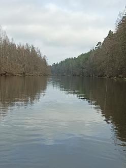 Нажмите на изображение для увеличения.  Название:	IMG_20251107_124111_975.jpg Просмотров:	0 Размер:	315.6 Кб ID:	4541209