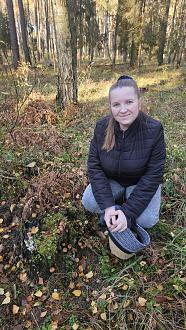 Нажмите на изображение для увеличения.

Название:	20251107_092610.jpg
Просмотров:	35
Размер:	639.1 Кб
ID:	4541238