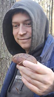 Нажмите на изображение для увеличения.

Название:	20251107_092412.jpg
Просмотров:	28
Размер:	277.4 Кб
ID:	4541241