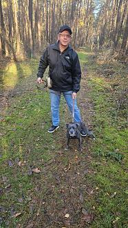 Нажмите на изображение для увеличения.

Название:	20251107_090503.jpg
Просмотров:	32
Размер:	640.7 Кб
ID:	4541243