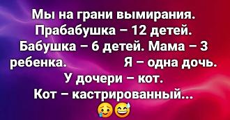 Нажмите на изображение для увеличения.

Название:	11zon_cropped (4).jpeg
Просмотров:	36
Размер:	123.5 Кб
ID:	4541276