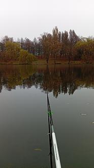 Нажмите на изображение для увеличения.  Название:	IMG_20251109_184205.jpg Просмотров:	0 Размер:	223.2 Кб ID:	4541344