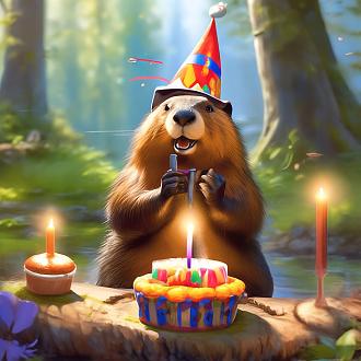 Нажмите на изображение для увеличения.

Название:	960901e56e4a11ee8952222e7fa838a6_upscaled.jpeg
Просмотров:	101
Размер:	173.5 Кб
ID:	4541362