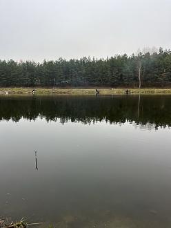 Нажмите на изображение для увеличения.

Название:	рр.jpg
Просмотров:	1069
Размер:	162.6 Кб
ID:	4541384