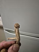 Нажмите на изображение для увеличения.  Название:	9.jpg Просмотров:	9 Размер:	185.1 Кб ID:	4541410