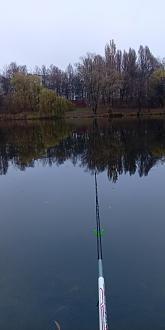 Нажмите на изображение для увеличения.

Название:	IMG_20251111_192525.jpg
Просмотров:	244
Размер:	175.3 Кб
ID:	4541507