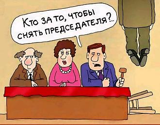 Нажмите на изображение для увеличения.

Название:	photo_2025-11-11_20-27-16.jpg
Просмотров:	40
Размер:	207.4 Кб
ID:	4541521