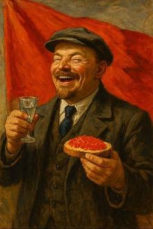 Нажмите на изображение для увеличения.  Название:	photo_2025-11-12_11-41-13.jpg Просмотров:	0 Размер:	63.8 Кб ID:	4541553