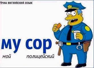 Нажмите на изображение для увеличения.

Название:	581248176_25984859701115788_7905384195841306875_n.jpg
Просмотров:	0
Размер:	65.5 Кб
ID:	4541556