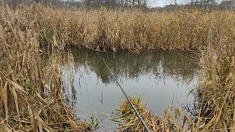 Нажмите на изображение для увеличения.

Название:	IMG20251109100317.jpg
Просмотров:	44
Размер:	652.3 Кб
ID:	4541577