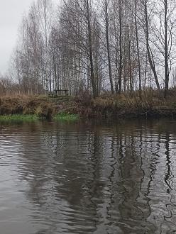 Нажмите на изображение для увеличения.

Название:	IMG_20251112_163910_648.jpg
Просмотров:	60
Размер:	602.4 Кб
ID:	4541593