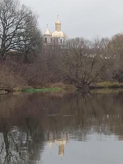 Нажмите на изображение для увеличения.

Название:	IMG_20251112_163336_395.jpg
Просмотров:	61
Размер:	278.7 Кб
ID:	4541594