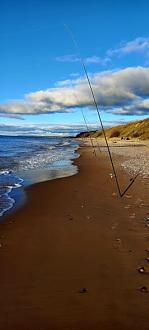 Нажмите на изображение для увеличения.  Название:	574564849_2215393555610822_1053958948501319935_n.jpg Просмотров:	0 Размер:	23.9 Кб ID:	4541616