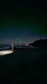 Нажмите на изображение для увеличения.  Название:	576291962_4270933846520862_7452236908691269101_n.jpg Просмотров:	0 Размер:	22.2 Кб ID:	4541618