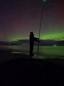 Нажмите на изображение для увеличения.  Название:	571262888_2025422271561983_3048974670276466635_n.jpg Просмотров:	0 Размер:	15.8 Кб ID:	4541619