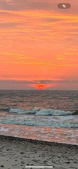 Нажмите на изображение для увеличения.  Название:	577595275_3314414635383978_131313884529763862_n.jpg Просмотров:	0 Размер:	110.9 Кб ID:	4541617