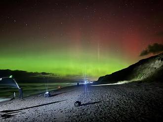 Нажмите на изображение для увеличения.  Название:	565130715_31911290018518583_2806692773802133786_n.jpg Просмотров:	0 Размер:	42.1 Кб ID:	4541621