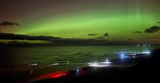 Нажмите на изображение для увеличения.  Название:	17724658522974058009.jpeg Просмотров:	0 Размер:	14.8 Кб ID:	4541620