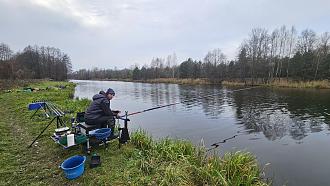 Нажмите на изображение для увеличения.

Название:	20251114_155259.jpg
Просмотров:	26
Размер:	543.6 Кб
ID:	4541747