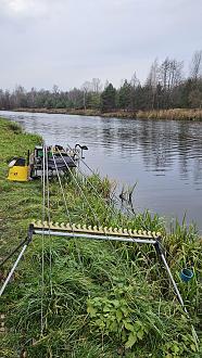 Нажмите на изображение для увеличения.

Название:	20251114_155224.jpg
Просмотров:	25
Размер:	614.8 Кб
ID:	4541749