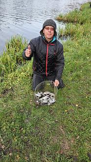 Нажмите на изображение для увеличения.

Название:	20251114_152053.jpg
Просмотров:	23
Размер:	659.7 Кб
ID:	4541752